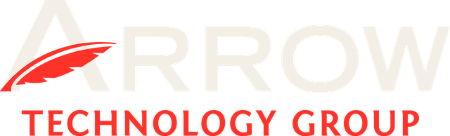 Arrow Technology Group